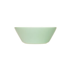 Teema Bowl &Oslash; 15 cm, sage, Iittala