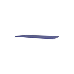 Panton Wire Extended Toppanel, 135 monarch, Montana Furniture