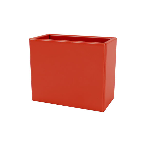 COLLECT f&ouml;rvaring till hylla eller bord, Montana Furniture