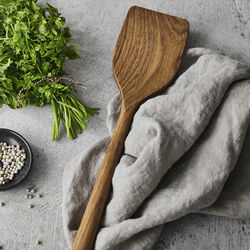 Douron Stekspade, Pillivuyt Gourmet