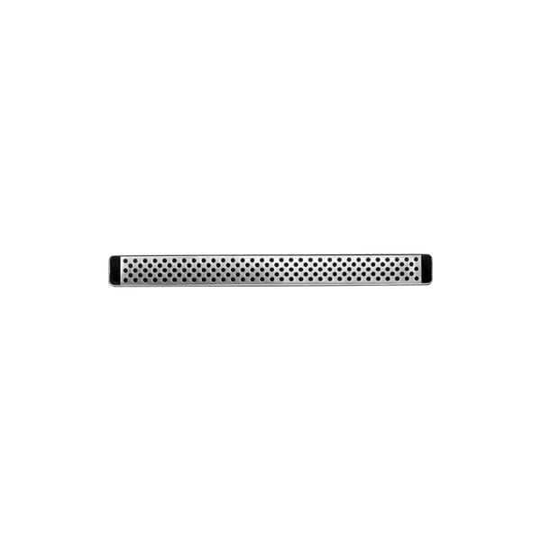 G-42 magnetlist, 51 cm G-42 magnetlist, 51 cm, Global