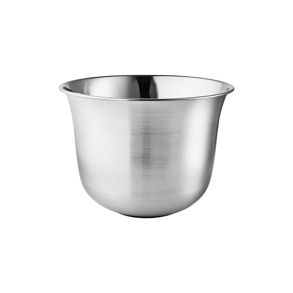 Green tools Blandskål, Eva Solo