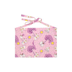 Mumin f&ouml;rkl&auml;de F&ouml;r&auml;lskade, Moomin Arabia