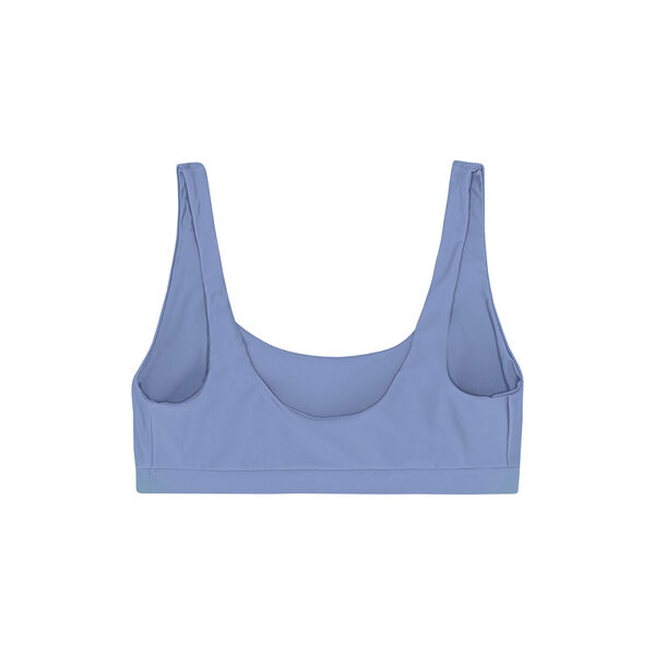 Agung Bikini Top, bay, Cartel Copenhagen