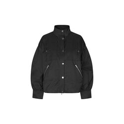 Rapace Jacket, black, Second Female