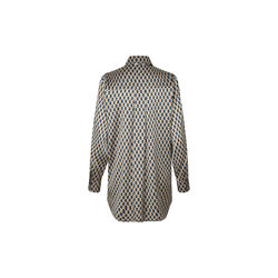 SerafinaDEA, tangle biscotti, Dea Kudibal