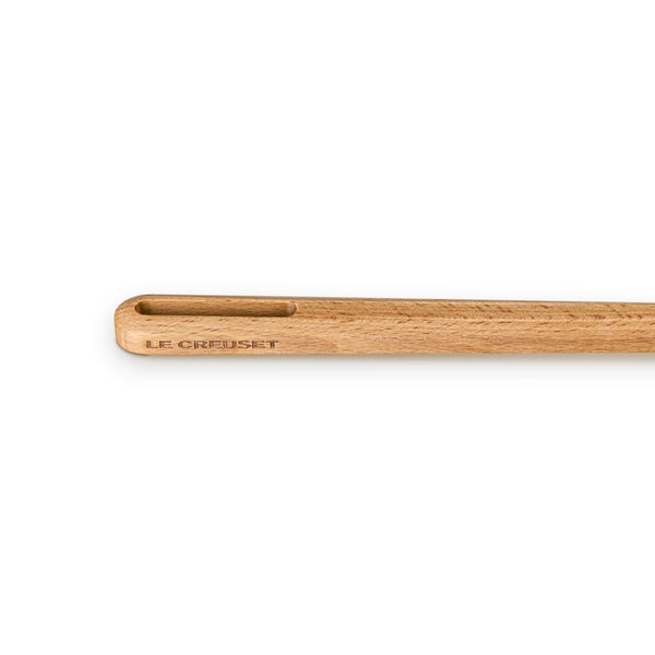 Signature mellan slickepott, volcanic, Le Creuset