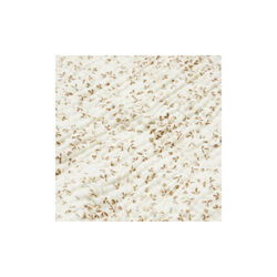 Muslin Babyfilt, lierre, Cam Cam Copenhagen