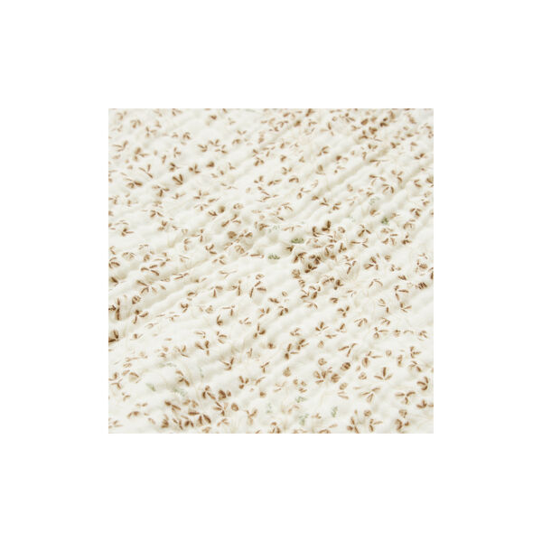 Muslin Babyfilt, lierre, Cam Cam Copenhagen