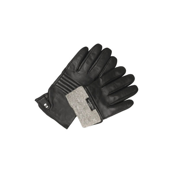 Austin Glove, black Austin Glove, black, Markberg