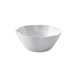 Pura sk&aring;l, white, Villeroy & Boch