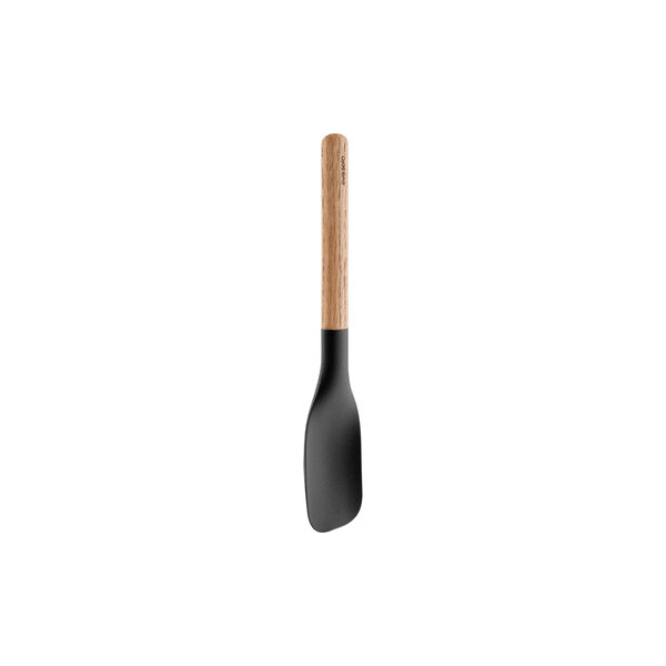 Nordic Kitchen stor grytslev Nordic Kitchen stor grytslev, Eva Solo