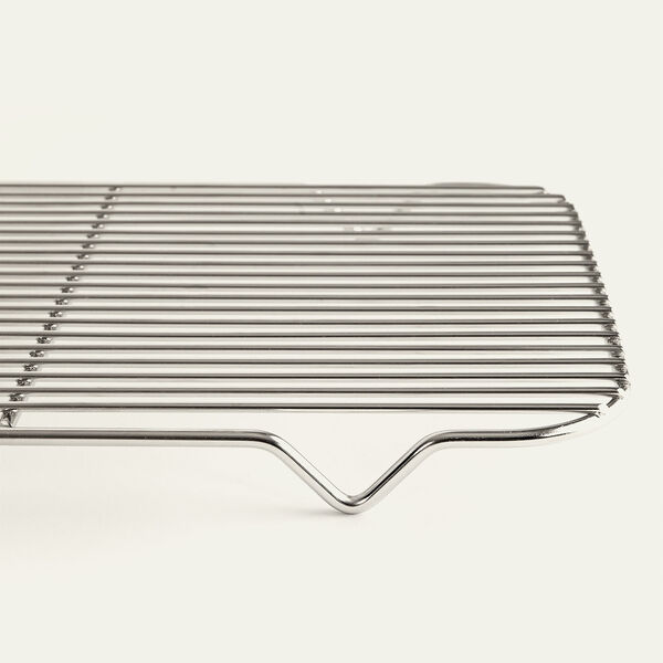 Galler till ugnsform, Gastrotools