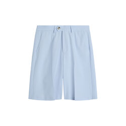 3596 - Dori Short, blue, SAND Copenhagen