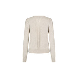 SilviaDEA, chalk melange, Dea Kudibal