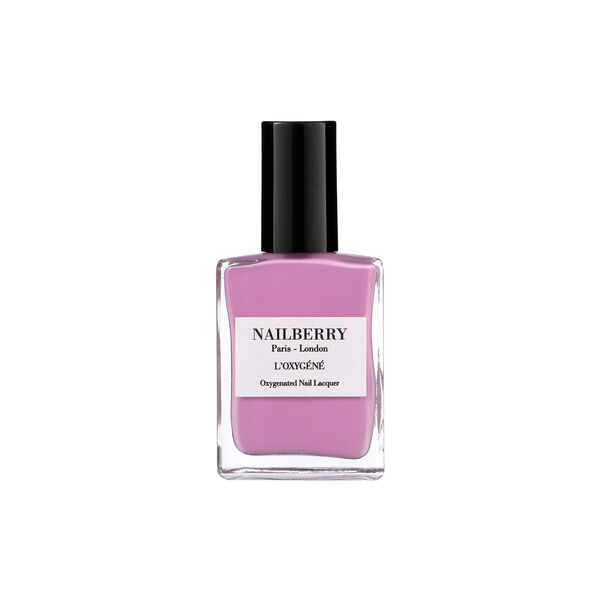 L’Oxygéné Lilac Fairy L’Oxygéné Lilac Fairy, Nailberry