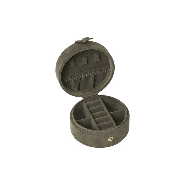 Day Jewelry Round, falcon, DAY ET