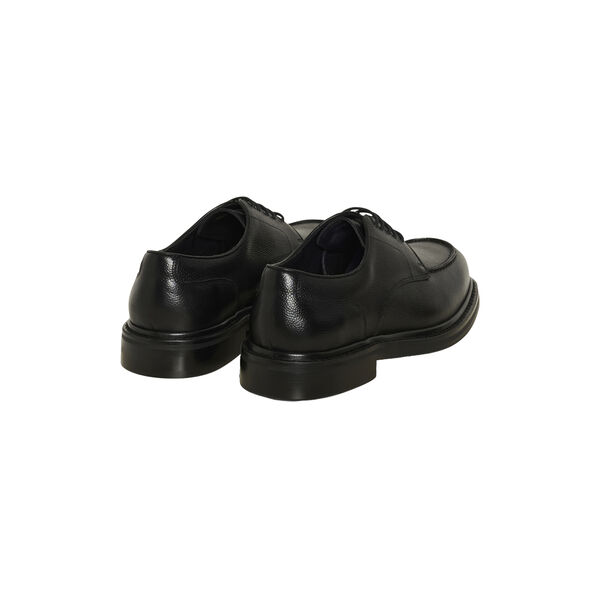 MAhalf, black, Matinique