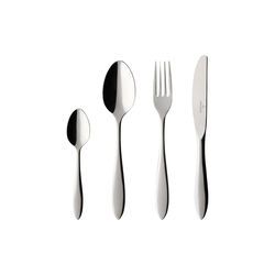 Arthur bestickset, 24 delar Arthur bestickset, 24 delar, Villeroy & Boch
