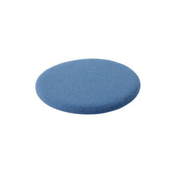 Seat Pad VP11, Hallingdal 723, &Tradition