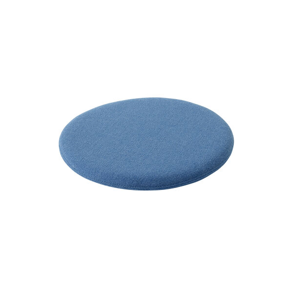 Seat Pad VP11, Hallingdal 723, &Tradition