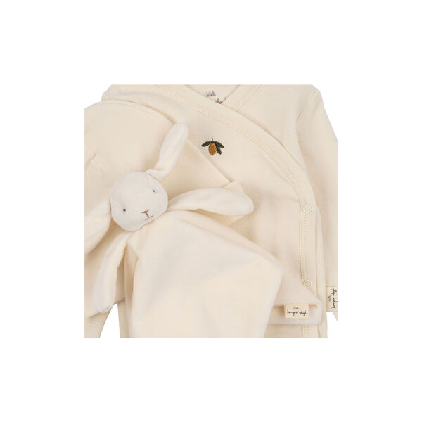 Maternity Package, off white Maternity Package, off white, Konges Sløjd