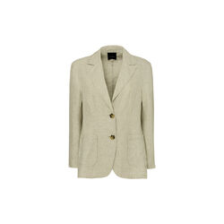 1680 W Okale, light camel, SAND Copenhagen