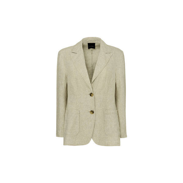 1680 W Okale, light camel, SAND Copenhagen