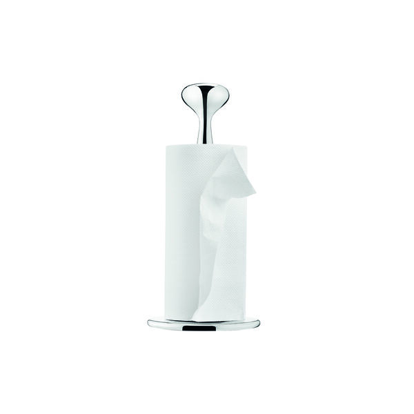 Alfredo hush&aring;llspappersh&aring;llare, Georg Jensen