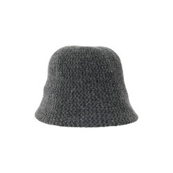 COOL&nbsp;Hat, grey, Bella Ballou