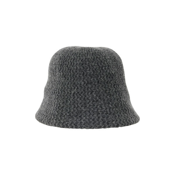 COOL&nbsp;Hat, grey, Bella Ballou