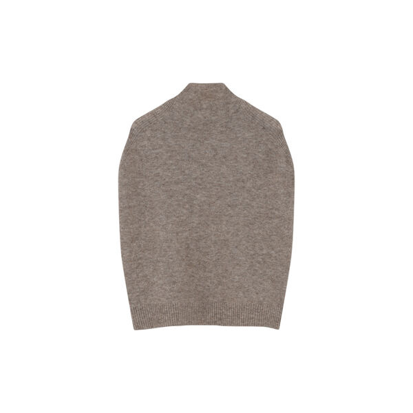 Frodie Cozy Days, hazel melange, DAY Birger &eacute;t Mikkelsen