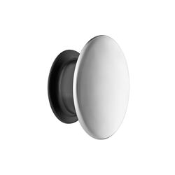 Hållare till disktrasa, Eva Solo