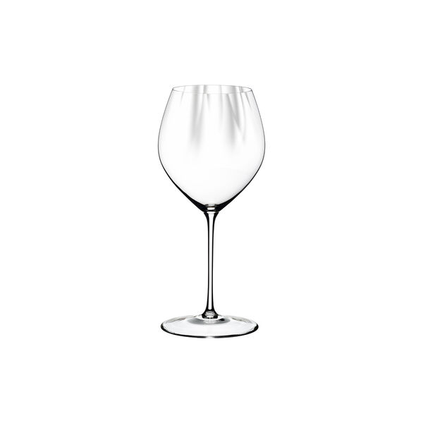 Performance Chardonnay, 2 st. Performance Chardonnay, 2 st., Riedel