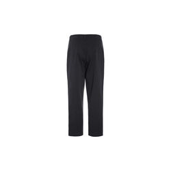Kihon byxa, black, BITTE KAI RAND