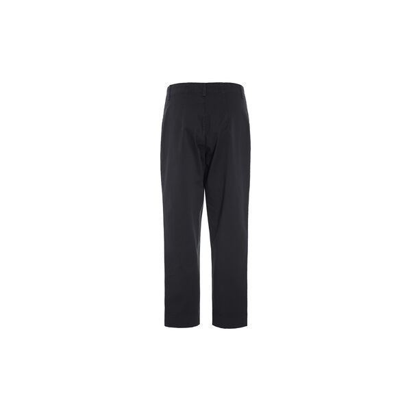 Kihon byxa, black, BITTE KAI RAND