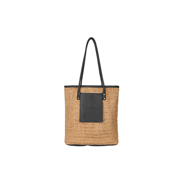 MaRoise, natural, Masai
