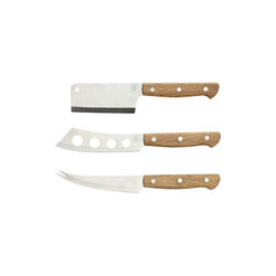 Foresta ostset 3 delar Foresta ostset 3 delar, Morsø