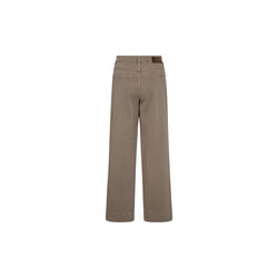 MMSoey Iglesia Pant, brindle, MOS MOSH