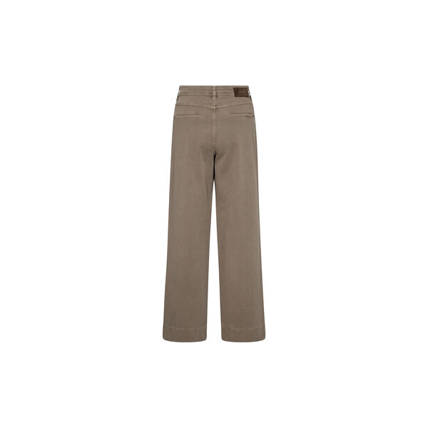 MMSoey Iglesia Pant, brindle, MOS MOSH