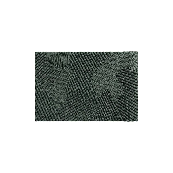 Strå Doormat, Heymat