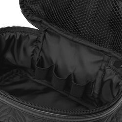 Day GW RE-Q Muslin Cosmetic Set2, black, DAY ET