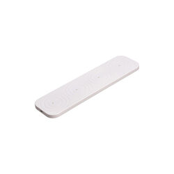 Medium uppladdningsbar LED-sockel USB-C, Uyuni Lighting