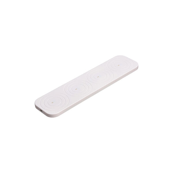 Medium uppladdningsbar LED-sockel USB-C Medium uppladdningsbar LED-sockel USB-C, Uyuni Lighting