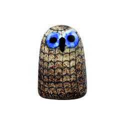 F&aring;glar by Toikka Uggleunge, Iittala
