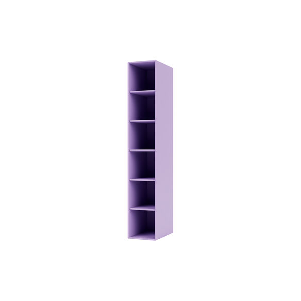 VI24R Side-hung Module, Montana Furniture