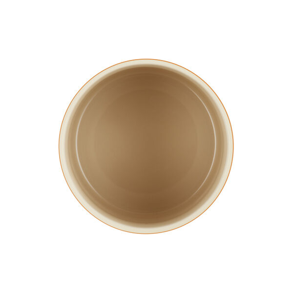 Signature bestick- och redskapskruka 1,1 L Signature bestick- och redskapskruka 1,1 L, Le Creuset