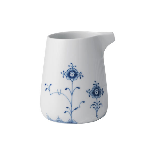 Blue Elements kanna, 37 cl Blue Elements kanna, 37 cl, Royal Copenhagen
