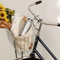 To Go termoflaska 24/12, Eva Solo