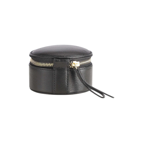 Lova Jewelry Box, L, grain gold, Markberg